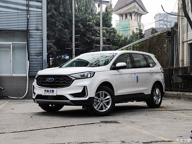 最新銳界報(bào)價(jià)揭秘，小巷深處的特色驚喜車輛