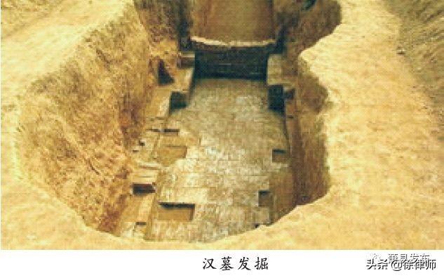 蕭縣衛(wèi)星地圖探索，小巷美食與地理風(fēng)光一覽