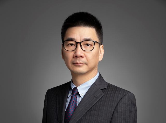 探索未來繁榮領域，最新潛力行業(yè)的發(fā)展前景