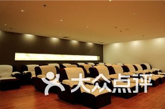 太原浴池轉(zhuǎn)讓最新情況及市場趨勢深度探討