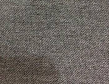 最新木皮求購(gòu)信息，天然木皮打造獨(dú)特風(fēng)格