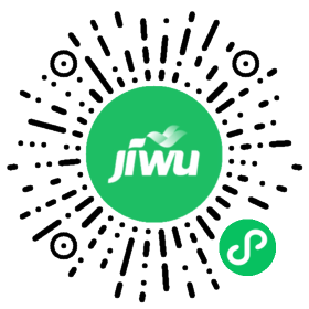 錦繡東城最新動(dòng)態(tài)揭秘，最新進(jìn)展與活動(dòng)盛況??