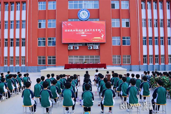 邱縣會譜制作指南，從初學(xué)者到進(jìn)階用戶的詳細(xì)步驟教程