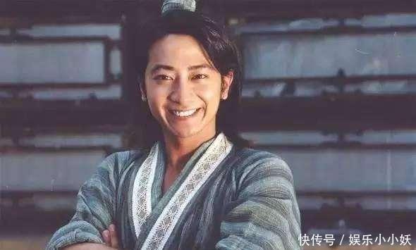 孫耀威最新歌曲，音樂旅程的全新篇章