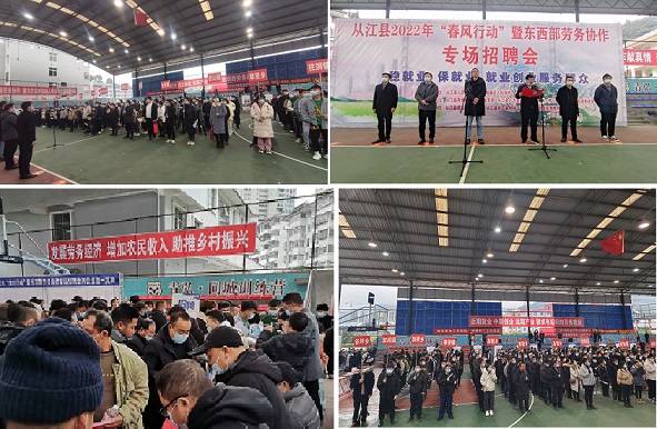 從江最新招聘，小巷深處的獨(dú)特機(jī)遇，等你來(lái)探索！