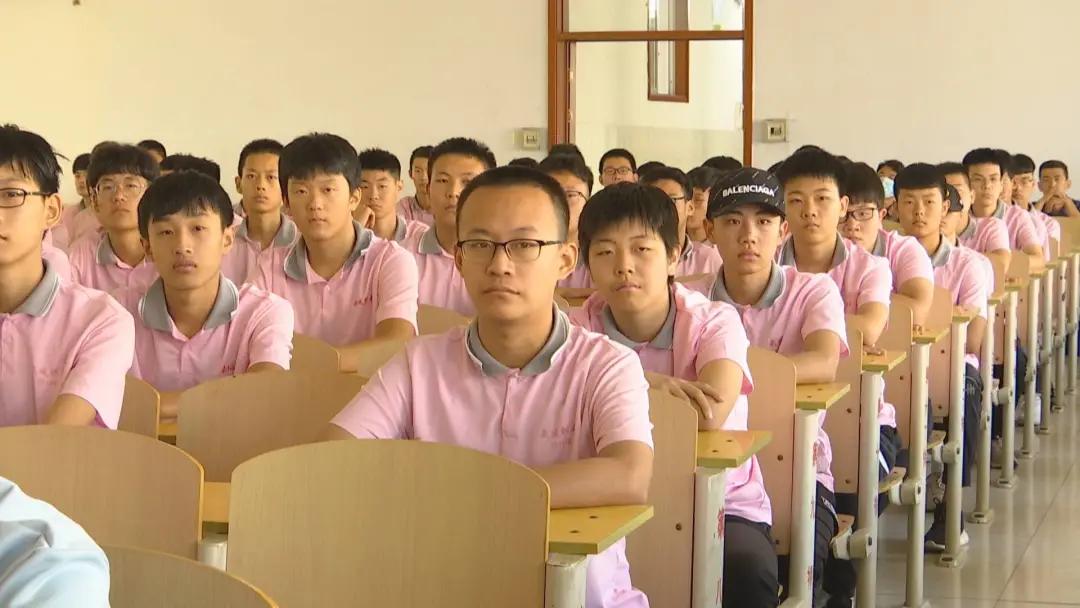 武城招工信息最新詳解，步驟指南與招工動態(tài)更新