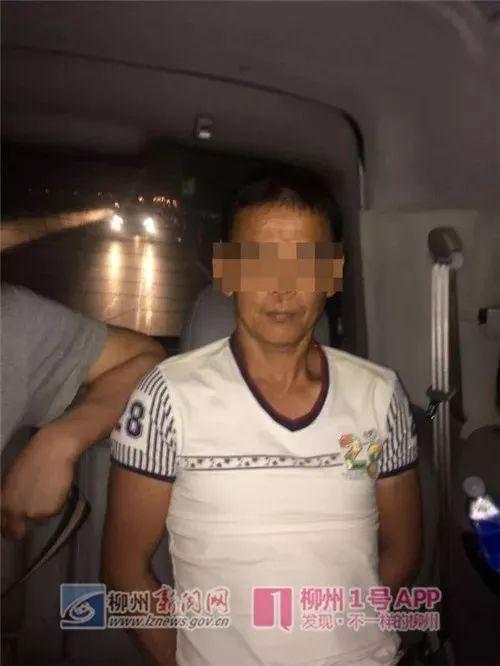 鹿寨最新租房信息，科技智能引領(lǐng)租房新體驗(yàn)