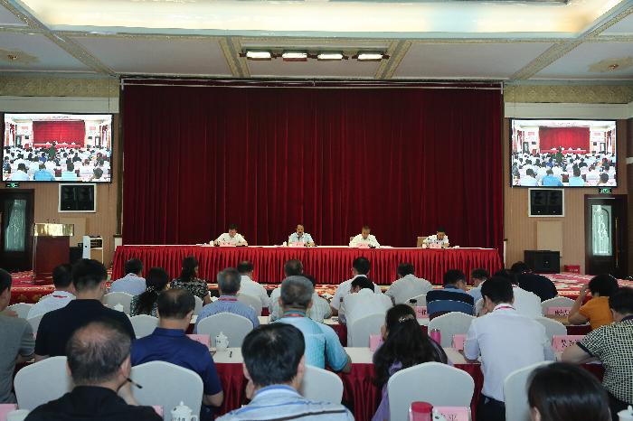 新疆最新計生條例，政策解讀與實際應用指南