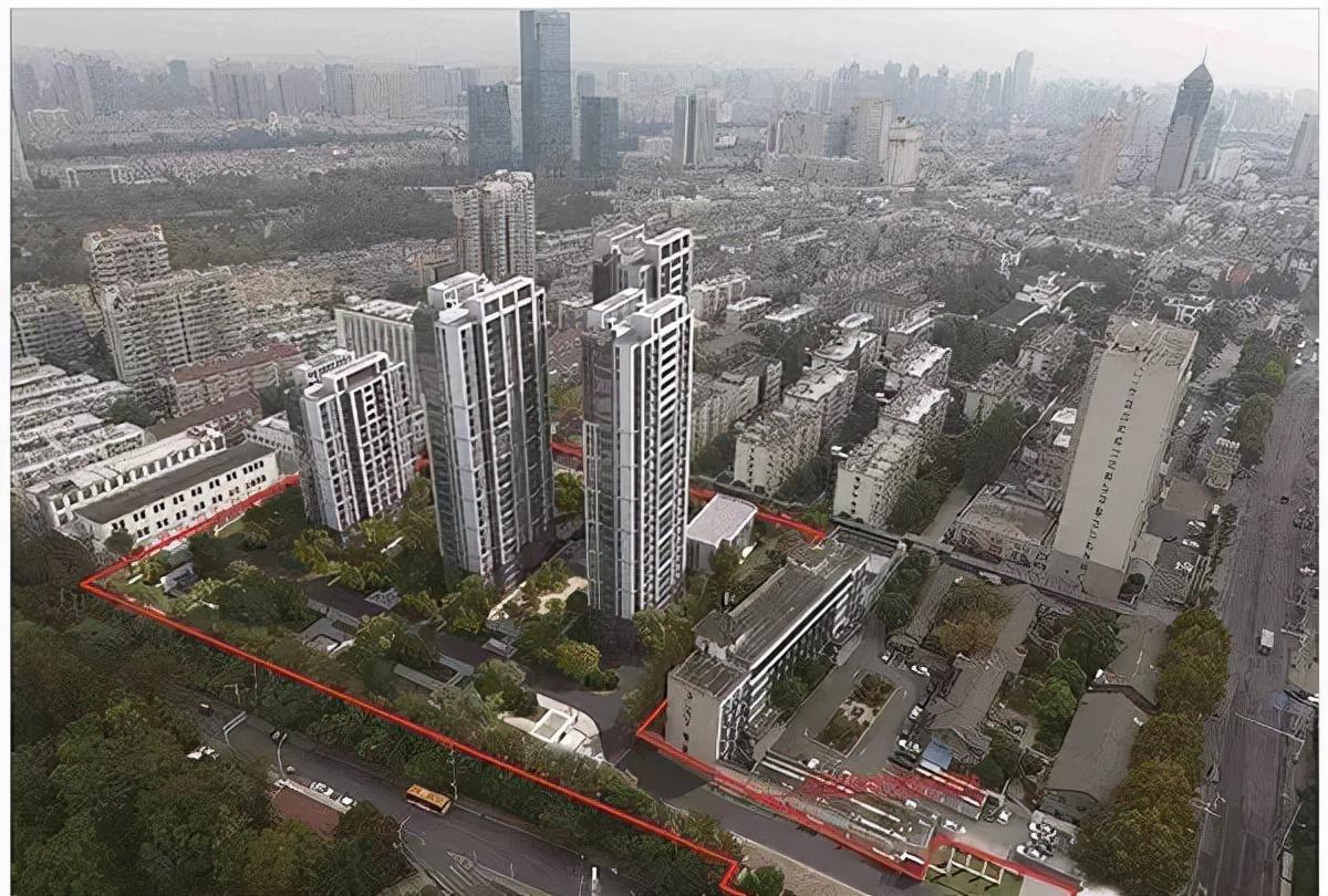 合肥最新房源,合肥最新房源探秘，小巷中的隱藏寶藏