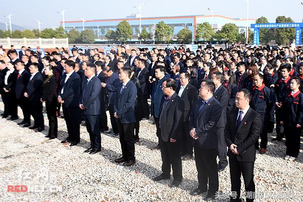 韶山紅網(wǎng)最新動態(tài)，觀點闡述與深度解析