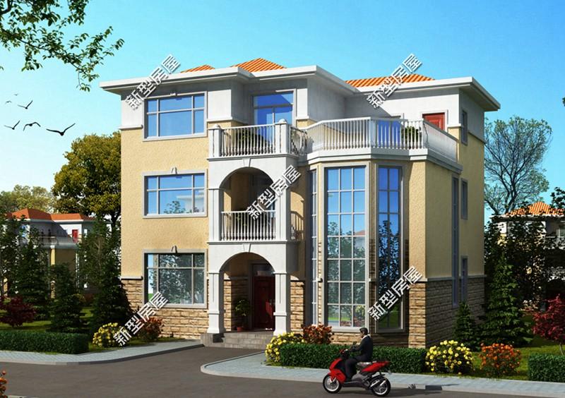 最新外墻裝修材料，小巷深處的隱藏寶藏