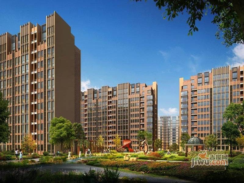 山南小鎮(zhèn)最新動態(tài)揭秘，任務(wù)完成與技能學(xué)習(xí)指南