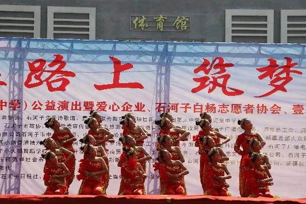 最新馬山道師公,最新馬山道師公，步驟指南與技能學(xué)習(xí)