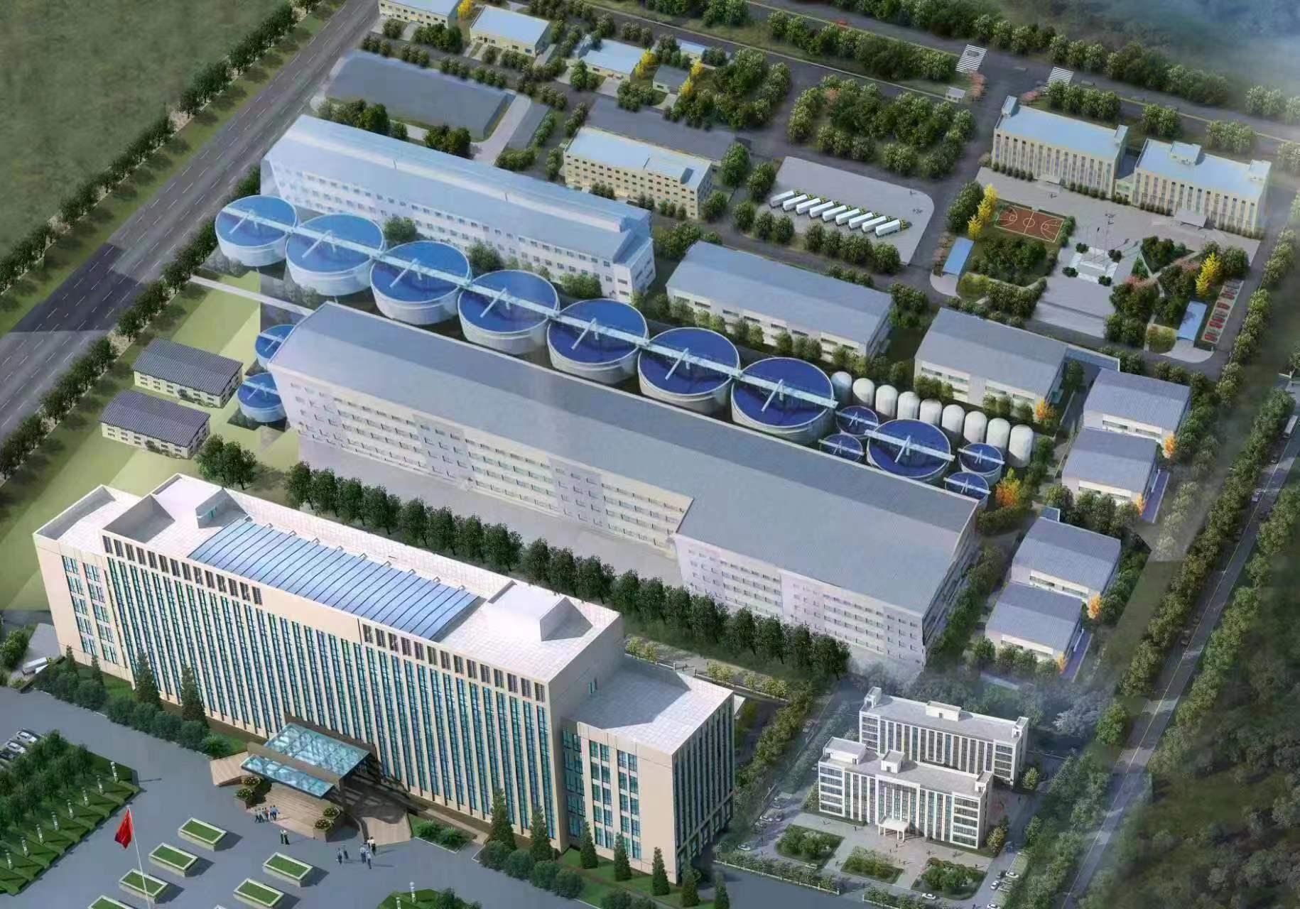 革新礦業(yè)引領(lǐng)黃金產(chǎn)業(yè)邁向新紀元，最新提金技術(shù)揭秘