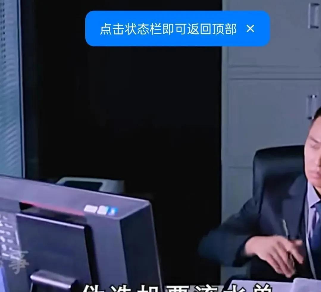 最新機(jī)票總價(jià)超值優(yōu)惠揭秘，超實(shí)惠飛行體驗(yàn)等你來！