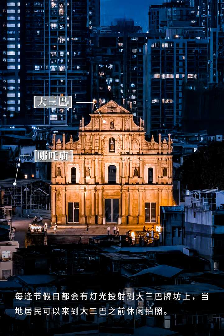 澳門大三巴網(wǎng)站資料查詢,資源部署方案_BEK23.524獲取版