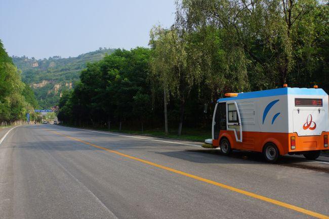 咸陽保潔招聘熱潮，背景分析及其影響