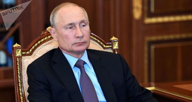 2024年新奧開獎結(jié)果,資料匯總深度解析_IPM23.735體驗版