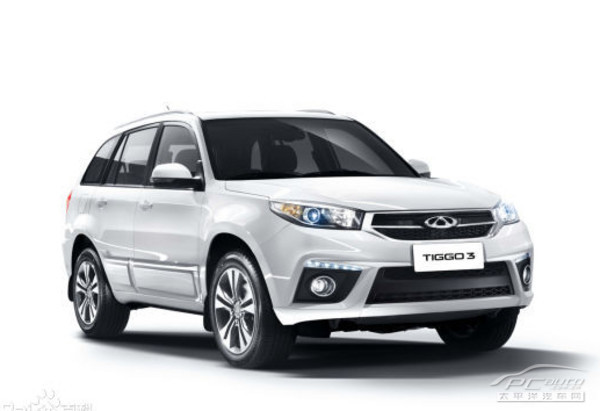 信陽車市最新行情，與家的溫暖故事同步更新