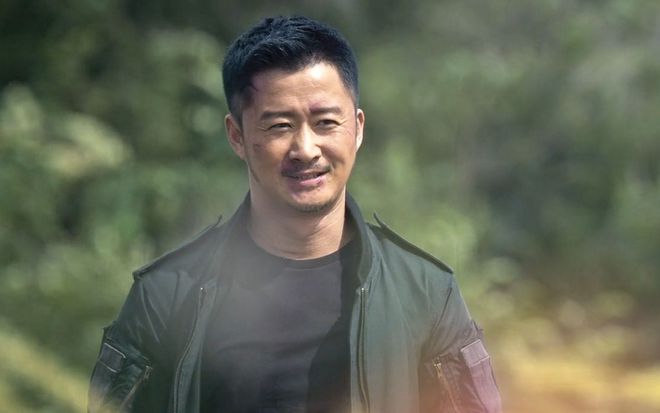 吳京最新電影2024，觀影指南與技能提升詳解