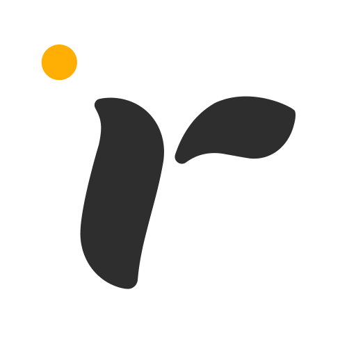 Nurtori下載Uygur最新，科技前沿體驗(yàn)，重塑生活盡在掌握