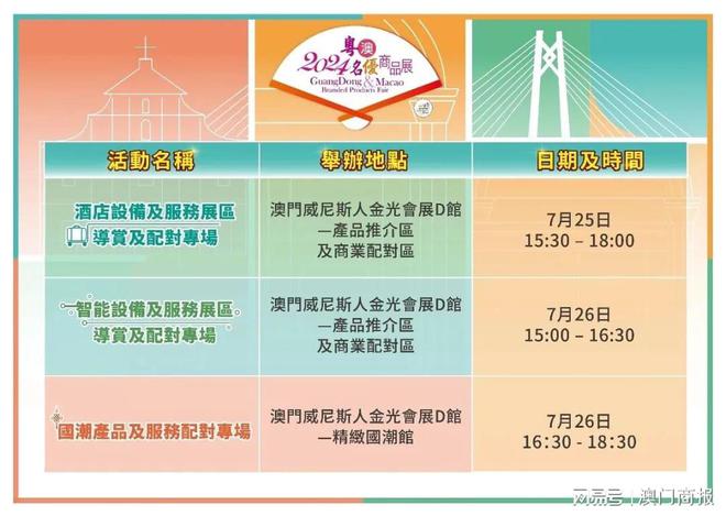 新澳今天晚上開獎結(jié)果中獎規(guī)則,數(shù)據(jù)引導(dǎo)設(shè)計方法_RZV23.237內(nèi)容創(chuàng)作版