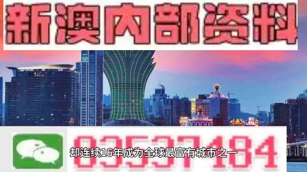 新澳六叔精準(zhǔn)資料4988,專家解析意見_QWO23.968復(fù)古版