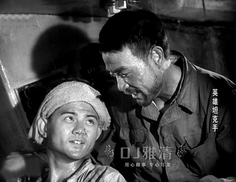 張可最新演繹，學(xué)習(xí)之旅的蛻變與自信成就感的魔法探索