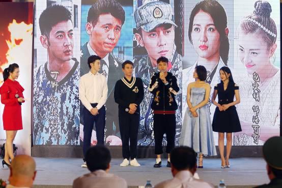 丁野最新照片，展現(xiàn)科技魅力，開啟未來生活新篇章