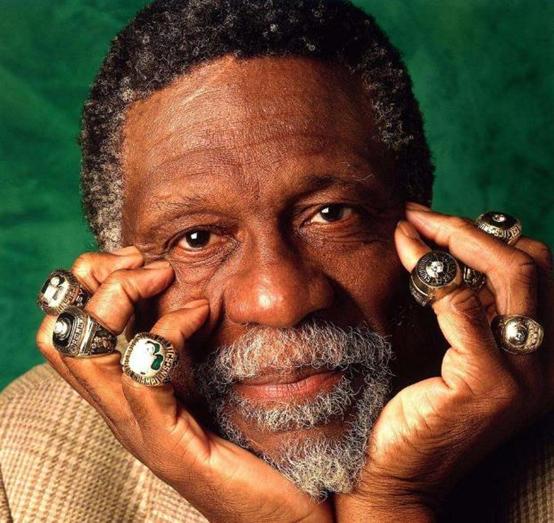 大話NBA，籃球下的溫馨日常，最新視頻精彩呈現(xiàn)