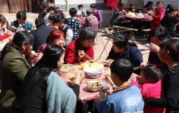 彰武最新新聞聚焦時事熱議，多元觀點交織呈現(xiàn)