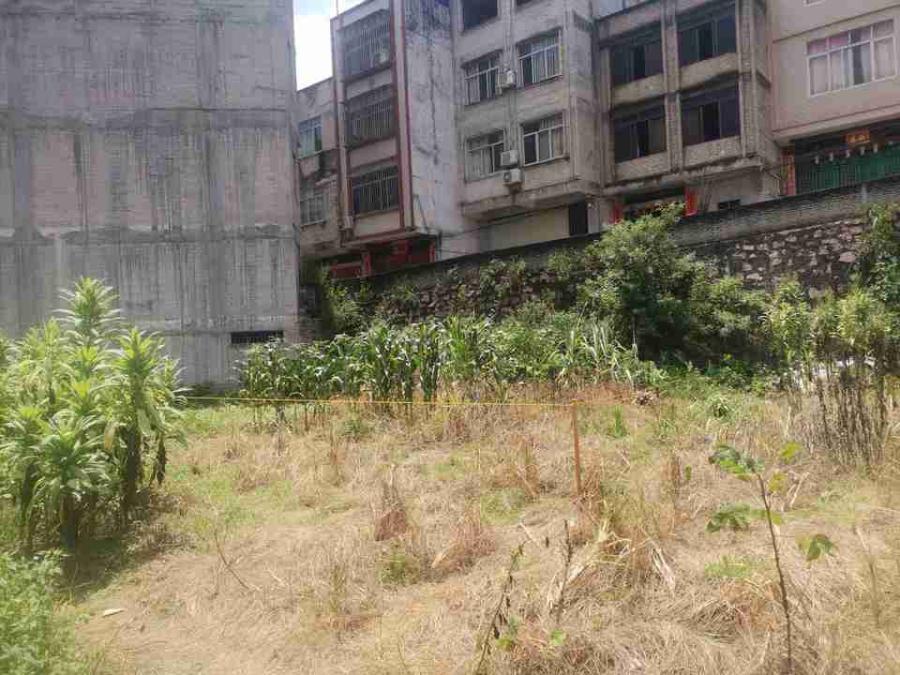 最新岑溪地皮出售，與自然美景共舞，尋找內(nèi)心平和的歸宿地