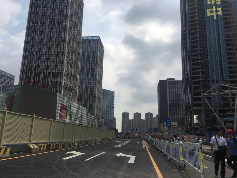 揭秘最新南大核心科技前沿三大要點(diǎn)，引領(lǐng)科技創(chuàng)新之路