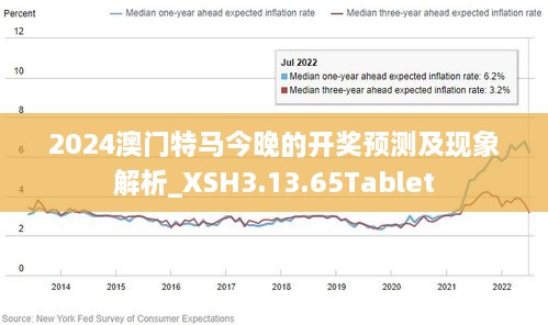 2024年今晚澳門(mén)開(kāi)特馬,快速處理計(jì)劃_HMF27.772強(qiáng)勁版