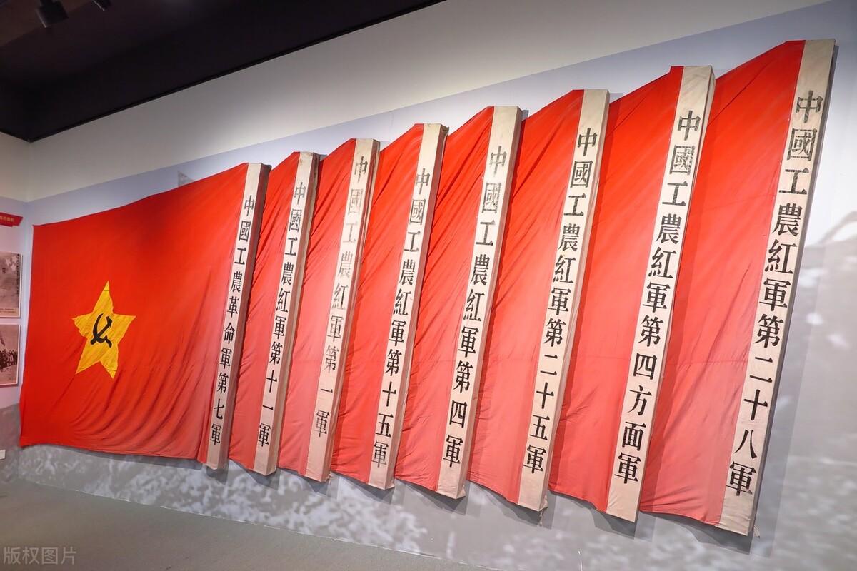 茶陵監(jiān)獄最新動態(tài)與探索自然美景之旅，內(nèi)心的寧靜探尋