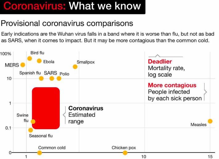 新澳天天開(kāi)獎(jiǎng)資料大全1052期開(kāi)獎(jiǎng)號(hào)碼,精細(xì)化實(shí)施分析_ERR27.620國(guó)際版