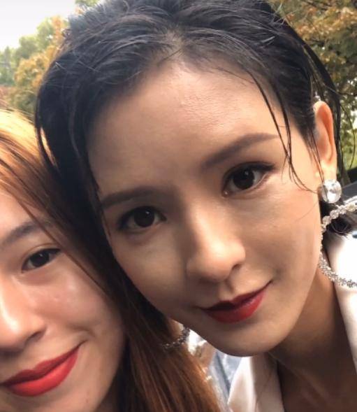 2024資料免費大全免費,實際調(diào)研解析_CBY27.628明星版