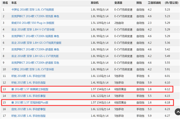 2024天天開(kāi)好彩大全180期,實(shí)地?cái)?shù)據(jù)驗(yàn)證_KBP27.237硬件版