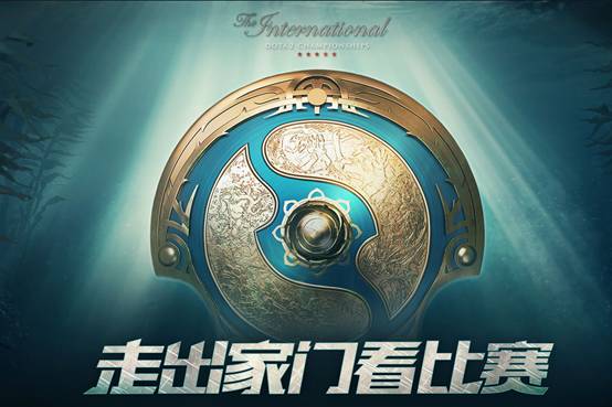 新澳門(mén)幽默猜測(cè),專(zhuān)家解說(shuō)解釋定義_IFW27.660家庭影院版