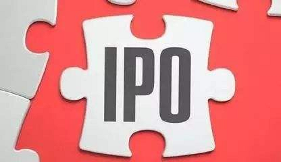 澳彩資料免費長期公開2024新澳門,公共衛(wèi)生與預(yù)防醫(yī)學(xué)_OEQ27.794影像版