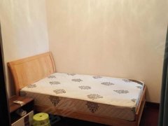 龍?zhí)镒钚轮悄茏夥靠萍夹缕?，未來居住體驗，開啟智能生活新篇章