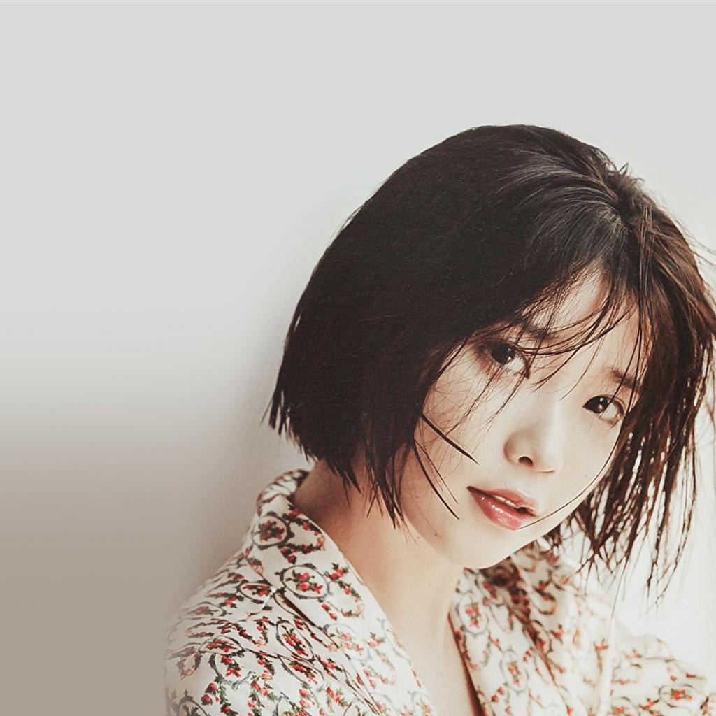 IU最新歌曲，學(xué)習(xí)之旅中的自信與成就感之源