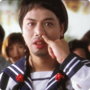 巷弄深處的歡樂寶藏，最新搞笑系列電影全盤點