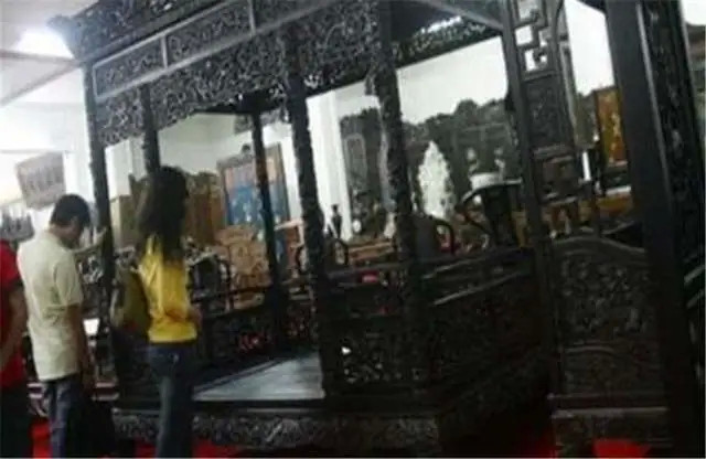 2024澳門特馬今晚開獎億彩網(wǎng),專家意見法案_QRU27.976傳遞版