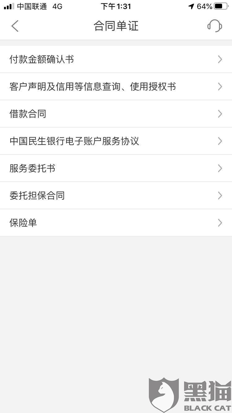 最新套路個性簽名制作指南與創(chuàng)意分享