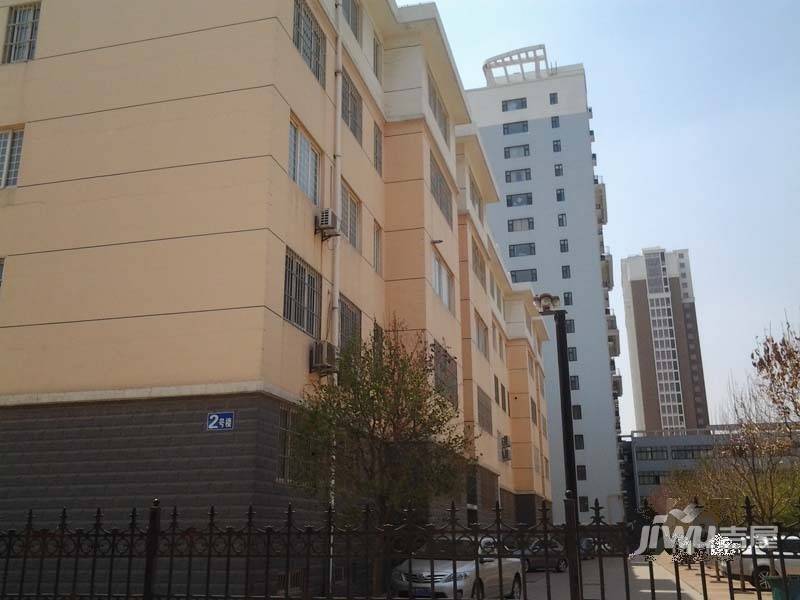 濰坊最新房源，與自然美景相遇，尋找內(nèi)心寧靜之所