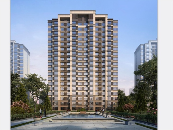 長(zhǎng)清樓盤最新價(jià)格，時(shí)代印記與市場(chǎng)的脈動(dòng)