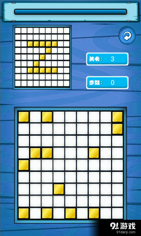 最新益腦游戲，心靈與自然的奇妙之旅