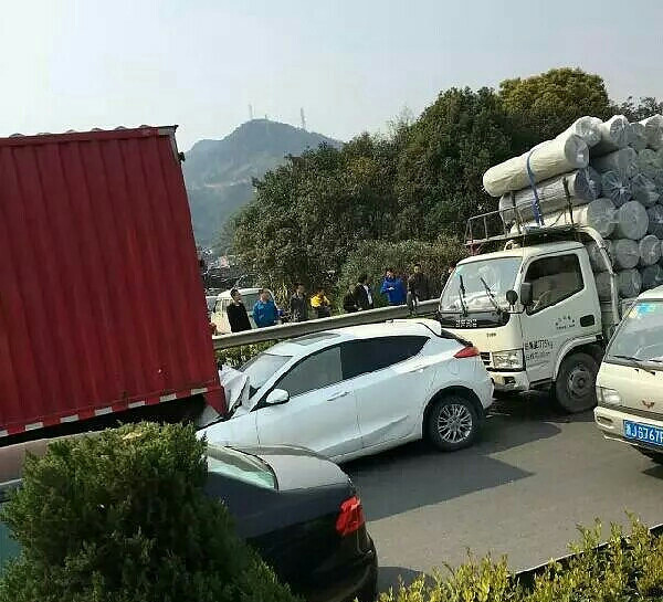 工程廠房燈具 第328頁