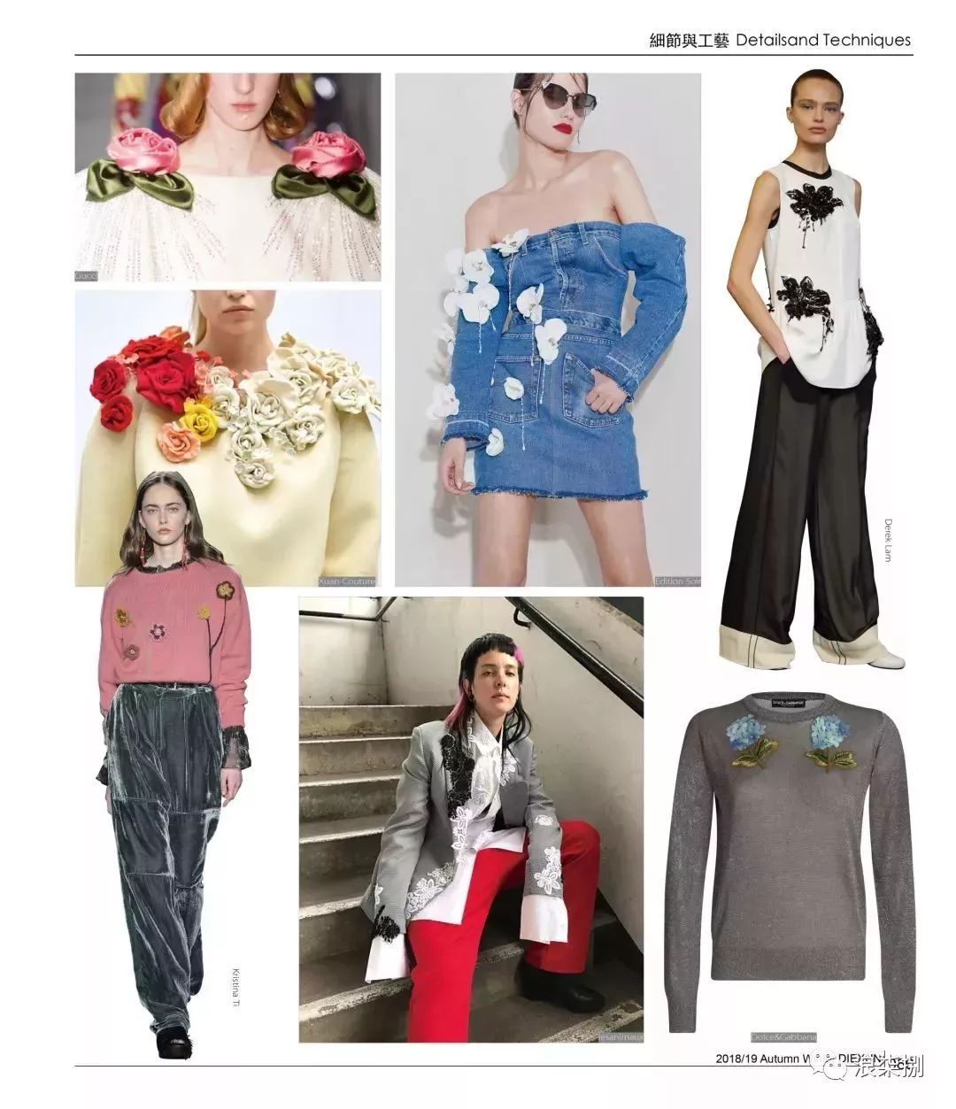 廣場(chǎng)燈具 第334頁